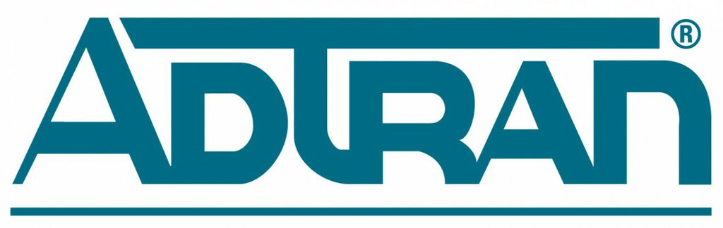 ADTRAN BRACKET RACKMOUNT 8 PORT 19" SDX, Part# 1700518F1
