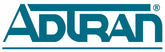 ADTRAN BRACKET RACKMOUNT 8 PORT 19" SDX, Part# 1700518F1