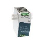 Adtran 240VAC-12VDC Power Supply, Part# 1200961L1