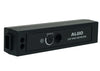 Algo 2507 Ring Detector, Part# 2507