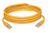 15-Foot CAT5e Patch Cord