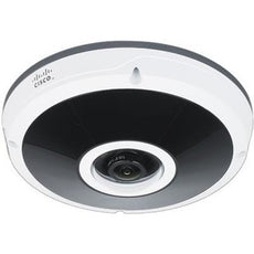 CIVS-IPC-7070 Cisco Video Surveillance 7070 IP Network Dome Camera ~ New