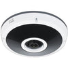 CIVS-IPC-7070 Cisco Video Surveillance 7070 IP Network Dome Camera ~ New