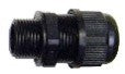 Tycon RJ45 Cable Gland Feedthru, 20mm, Part# 5700028
