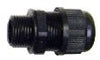 Tycon RJ45 Cable Gland Feedthru, 20mm, Part# 5700028