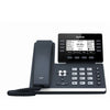 Yealink SIP T53W Desk Phone, Part# 1301087