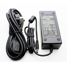 Optical Fusion Splicer POWER SOURCE, Part# 915FS-FSP200-PS