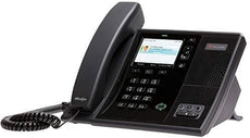 Polycom G2200-15987-025 CX600 IP Phone for Microsoft Lync, Stock# G2200-15987-025
