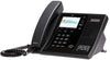 Polycom G2200-15987-025 CX600 IP Phone for Microsoft Lync, Stock# G2200-15987-025