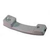 Aastra A0347924 M8000 Handset (Gray)