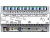 AIPHONE Expanded Bus Control Unit, Part# GT-BCXB-N
