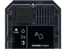 AIPHONE Audio Module with NFC Reader, Part# GT-DB-VN