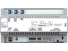 Aiphone Building-To-Building Network Adaptor, Part# GT-MCX