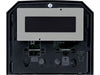 AIPHONE Display Module for GT Series Modular Entrance Stations, Part# GT-NSB