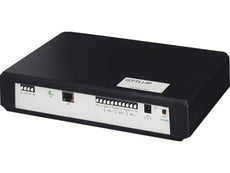 AIPHONE MOBILE APP ADAPTER FOR GT SERIES, W/ POWER SUPPLY, Part# GT-TLI-IP