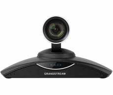 Grandstream Full HD Video Conferencing System 3 Way, Part# GVC3202