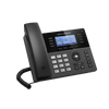 Grandstream GXP1782 8-Line Gigabit IP Phone, Stock# GXP1782