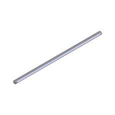 Greenlee SHAFT,REEL CART  (38733) ~ Cat #: 38774