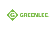 Greenlee RAM (EK622L)  ~ Stock# HE.13152