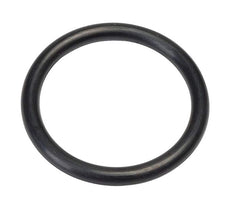 Greenlee O-RING, 28,17X3,53 NB70 - pack of 3 ~ Cat #: HE.4008