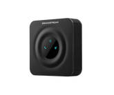 Grandstream HT801 Analog Telephone Adapter