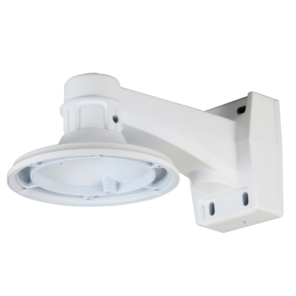 SPECO INTWMW White Wall Mount -HTIND8/9/10/D8FFI/7246/7247/7250IHR/7248FFI/5300/5400DPVF/5845/5945/5735/5835/5935DN, Stock# INTWMW