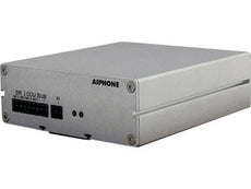 AIPHONE 1-STATION LE/NE SUB STATION ADAPTOR FOR IX SERIES, Part# IX-1AS
