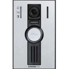 Aiphone IX-EA Surface Mount Weather-Resistant IP Video Door Station NEW
