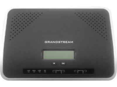 AIPHONE IXW-PBX PBX INTERFACE, Part# IXW-PBX
