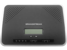 AIPHONE IXW-PBX PBX INTERFACE, Part# IXW-PBX