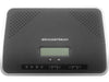 AIPHONE IXW-PBX PBX INTERFACE, Part# IXW-PBX