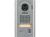 AIPHONE JO-DV - Surface Mount Vandal Resistant Video Doorbell, Part# JO-DV