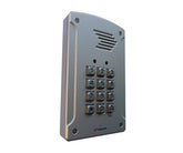 Tador Codephone KX-T918-MT, Stock# KX-T918-MT ~ NEW