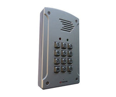 Tador Codephone KX-T918-MT, Stock# KX-T918-MT ~ NEW