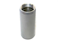 Greenlee CYLINDER  (LHFS), Part# L060048