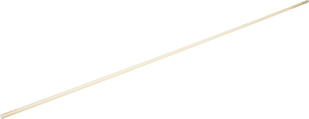 Greenlee TUBE,INNER-LRCS (75"), Part# L55401