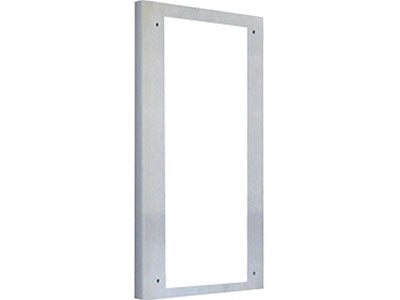 AIPHONE Retrofit Mounting Box, Part# MB-RF1