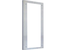 AIPHONE Retrofit Mounting Box, Part# MB-RF1