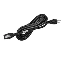 North American Line Cord NA LC, Part# 55500059