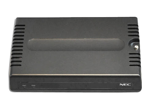 Nec BE119937 IP8WW-2PGDAD-A Doorbox/Page/Audio Adapter, Part
