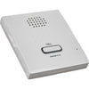 AIPHONE Surface Mount Sub Station, Part# NI-BA