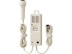 AIPHONE Bedside Handheld Sub Station, Part# NI-RC