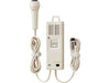 AIPHONE Bedside Handheld Sub Station, Part# NI-RC