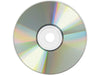 AIPHONE Call Event Logging Software, Part# NI-SOFT