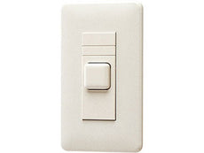 AIPHONE Call Button, Part# NIR-6