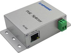 AIPHONE PS-POE POWER SPLITTER FOR IX, Part# PS-POE