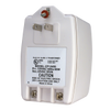 SPECO PSW4 24VAC 40VA Power Supply, Stock# PSW4