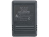 AIPHONE 15V AC Plug-In Transformer, Part# PT-1211CA