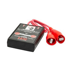 Greenlee VOLTMETER PROOF TESTER, Part# PT-5000B