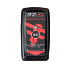 Greenlee FUSE TOOL VOLTAGE DETECTOR, Part# PT-FTVD